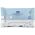 CHICCO 120501 CHUSTECZKI PIELEGNACYJNE 72SZTO+