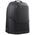 Plecak Xiaomi Business Backpack