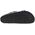Birkenstock Birkenstock Arizona W Eva 129423 czarne 36