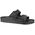 Birkenstock Birkenstock Arizona W Eva 129423 czarne 37