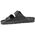 Birkenstock Birkenstock Arizona W Eva 129423 czarne 37
