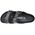 Birkenstock Birkenstock Arizona W Eva 129423 czarne 37