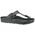 Birkenstock Birkenstock Gizeh W Eva 128201 czarne 41