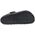 Birkenstock Birkenstock Gizeh W Eva 128201 czarne 41