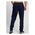 Puma Puma Active Wovenpant 586733-76 granatowe S