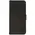 Bizon Case Pocket Sony Xperia 10 VI black
