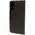 Bizon Case Pocket Sony Xperia 10 VI black