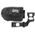 Rycote Rycote 12cm Classic-Softie Kit (19/22) 13803223 5060223651569