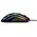 Mysz Glorious PC Gaming Race Model O Glo  (GO-GBLACK)