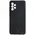 Bizon Case Silicone Samsung Galaxy A52s 5G A52 5G A52 4G black