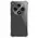 Bizon Case Salpa Oppo Find X8 Pro clear
