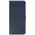 Bizon Case Pocket Oppo Find X8 Pro navy blue