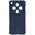 Bizon Case Tur Oppo Find X8 Pro navy blue