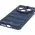Bizon Case Tur Oppo Find X8 Pro navy blue