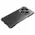Bizon Case Salpa Oppo Find X8 Pro clear