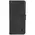Bizon Case Pocket Motorola Moto G34 5G black