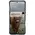 Bizon Case Tur Oppo Find X8 Pro navy blue