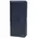 Bizon Case Pocket Oppo Find X8 Pro navy blue