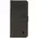 Bizon Case Pocket Oppo Find X8 Pro black