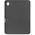 Bizon Case Tab Lizard Apple iPad 10 10.9 2022 black