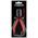 Blow 1462# Szczypce wydłużone wygięte 130mm