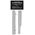 Pilot RTV Blow 3981# Pilot lcd samsung iv blister
