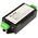CB Radio Blow 30-761# Wzmacniacz audio bluetooth 4x15w