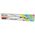 Antena satelitarna Blow 21-043# Antena  dvb-t atd33s vhf/uhf mux8