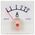 Blow 51-520#              Miernik analog.amper.kw.mini20a+bocznik
