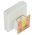 Blow 51-520#              Miernik analog.amper.kw.mini20a+bocznik