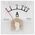 Blow 51-530#              Miernik analog.amper.kw.mini30a+bocznik