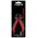 Blow 1461# Szczypce precyzyjne czołowe 110mm