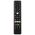 Pilot RTV Blow 74-252# Pilot lcd toshiba ii