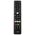 Pilot RTV Blow 74-252# Pilot lcd toshiba ii