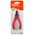 Blow 1464# Szczypce tnące boczne 110mm małe