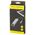 Karta sieciowa Blow 86-060# Karta sieciowa usb-c rj45+hdmi k-03