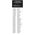 Pilot RTV Blow 3987# Pilot lcd lg iv blister