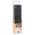 Pilot RTV Blow 3987# Pilot lcd lg iv blister