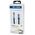 Kabel Blow 91-282# Przedł.jack 3,5mm 1m prosty metal blist