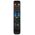 Pilot RTV Blow 3990# Pilot lcd samsung v blister