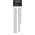 Pilot RTV Blow 3990# Pilot lcd samsung v blister