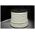 Taśma LED Blow 70-923# Neon led światło białe ciepłe 80 led/m