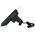 Pistolet do kleju Blow 14-202# Pistolet do kleju  11mm 80w xtreme