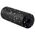 ATL Roller wałek do masażu 15 cm FT31D