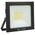 Naświetlacz Blow 71-551# Lampa halogen. led smd 30w św.bia.neutr.