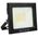 Naświetlacz Blow 71-550# Lampa halogenowa led smd 20w światło