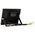 Naświetlacz Blow 71-550# Lampa halogenowa led smd 20w światło