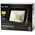 Naświetlacz Blow 71-550# Lampa halogenowa led smd 20w światło