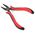 Blow 1459# Szczypce kombinerki uniwersalne 130mm