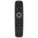 Pilot RTV Blow 3989# Pilot lcd philips v blister